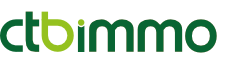 ctbimmo
